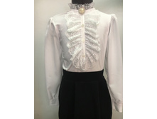 ������ �������� ,�����.jpeg