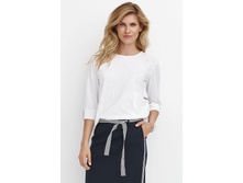 FD41-4-09 ������ 2020�.jpg