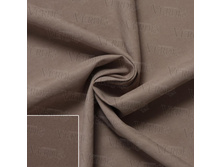 ���������� ����� ��� ����� ���� ���������� 490�.jpg