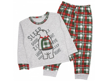 ������ �������:936�/� ��  341���