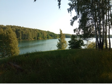 2019.06.09 ����������� ��������� 05.jpg