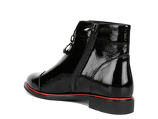 REN8-20CHE-3-7 (2).jpg