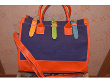 ����� �����