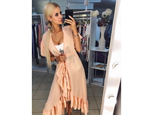 870� 42-46 ������ 1.jpg