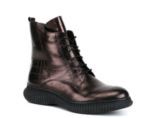 REN2-20AK-2-7 (1).jpg