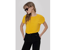 032�0101�028 ����.jpg