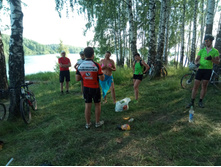 2019.06.09 ����������� ��������� 02.jpg