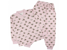 ������ �������:032��  259���