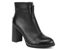 VEN-3148-1920-7 (1).jpg