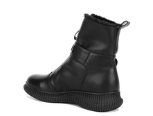 REN2-20AK-1-7 (2).jpg