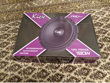 KICX