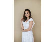 �231 (42-46).jpg