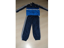 ������ ���.jpeg