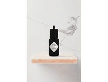 KILIAN GOOD GIRL GONE BAD lady 50ml edp test1.png