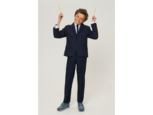 ������ Mu7enster �����-����� 3.jpg