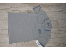 ��2 ������, S-�� - 500,00