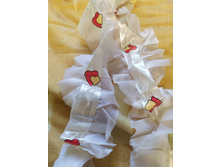 IMG 20190623 140340.jpg