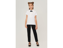 ������ Bin7yon ����� 3.jpg