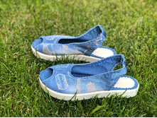 ��������� ��� ��� ������ ������, 990 �� ������ 38,39