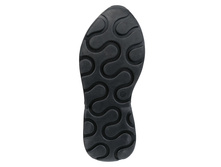 VEN-3146-1920-7 (5).jpg