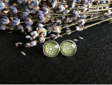 ������ (4).jpg