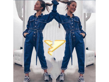 ������,44-46 ������