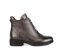 MD2310-Y3630-1920-7 (3).jpg