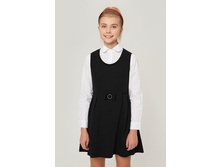 ������� ������ 1.jpg