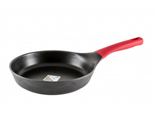 0464 GIPFEL ��������� ANTEA 24�� ��������: ����� ��������, ������������ ���, 3-� ������� ������������� ���������