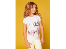 Elm98a ����� small 1.jpg