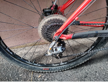 IMG 20190615 123127 HDR.jpg