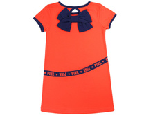 ������ PINK �������:257� ��  225���  ��� �����