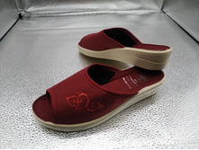 152 ����� �������� (������� �����������) 480�