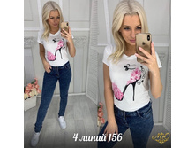 ����� �������� � ������ � ��� �������