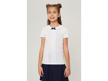 ������ Ads7head ����� 1.jpg