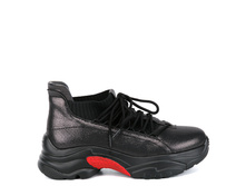 REN9-20DLH-1-7 (3).jpg