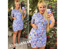 30