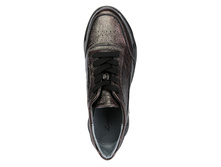 REN9-20DT-2-7 (4).jpg