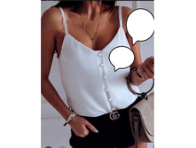 375� 42-46 ������.jpg