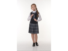 1637���!!!!!!!!������� ��� ����� ��� ����� (��-931) 1925���.jpeg