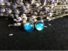 ������ (10).jpg