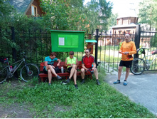 2019.06.08 ������� 03.jpg