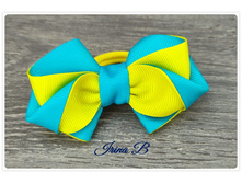 ������� No3 ֣���-������� ������