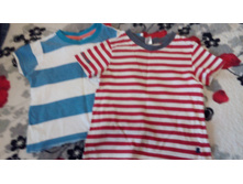 IMG 20190407 103624.jpg