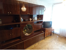 ����������� viber 2019-06-13 11-54-422.jpg