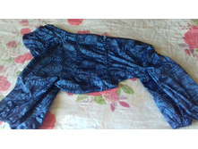 ����������� viber 2019-06-08 10-49-01.jpg