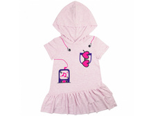 ������ �������:938� ��  275���