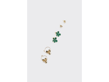 102�06�220�187    ���.jpg