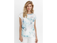 FD20-2-15 ������ 1860�.jpg