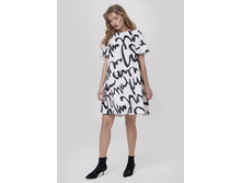 032�0106�057 ���.jpg